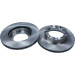 Maxgear | Bremsscheibe | 19-2815 Maxgear | Bremsscheibe | 19-2815