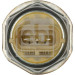 febi bilstein | Kraftstoffdruckregler | 192661