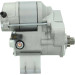 PSH | Starter | 190.944.093.050 PSH | Starter | 190.944.093.050