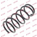 KYB | Fahrwerksfeder | RH6065 KYB | Fahrwerksfeder | RH6065