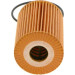 BOSCH 1 457 429 271 Ölfilter BOSCH 1 457 429 271 Ölfilter