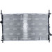 NRF | Kühler, Motorkühlung | 560004 NRF | Kühler, Motorkühlung | 560004