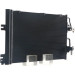 Mahle | Kondensator, Klimaanlage | AC 377 001S Mahle | Kondensator, Klimaanlage | AC 377 001S