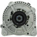 PSH | Generator | 305.516.120.010 PSH | Generator | 305.516.120.010