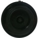 Mahle | Kompressor, Klimaanlage | ACP 657 000P Mahle | Kompressor, Klimaanlage | ACP 657 000P