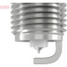 Denso Zündkerze Iridium ZT20EPR11