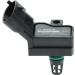 BOSCH | Sensor, Ansauglufttemperatur | 0 261 230 295