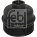 febi bilstein | Deckel, Ölfiltergehäuse | 196335 febi bilstein | Deckel, Ölfiltergehäuse | 196335
