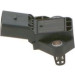 BOSCH | Sensor, Ansauglufttemperatur | 0 281 006 152 BOSCH | Sensor, Ansauglufttemperatur | 0 281 006 152