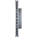 BOSCH | Bremsscheibe | 0 986 479 C40 BOSCH | Bremsscheibe | 0 986 479 C40