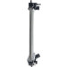 Mahle | Kühler, Motorkühlung | CR 1457 000S Mahle | Kühler, Motorkühlung | CR 1457 000S