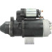 PSH | Starter | 570.001.093.011 PSH | Starter | 570.001.093.011