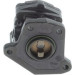 BOSCH | Kraftstoffpumpe | 0 440 020 049 BOSCH | Kraftstoffpumpe | 0 440 020 049