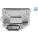 014 027 2001 Hydraulikfiltersatz, Automatikgetriebe MEYLE-ORIGINAL: True to OE.