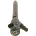 BOSCH 0 445 110 253 Einspritzdüse