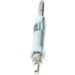 BOSCH 0 250 202 132 Glühkerze Duraterm BOSCH 0 250 202 132 Glühkerze Duraterm