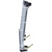 NRF | Kühler, Motorkühlung | 550184 NRF | Kühler, Motorkühlung | 550184
