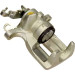 Maxgear | Bremssattel | 82-0455 Maxgear | Bremssattel | 82-0455