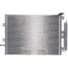 Mahle | Kondensator, Klimaanlage | AC 720 000S Mahle | Kondensator, Klimaanlage | AC 720 000S