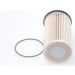 BOSCH | Kraftstofffilter | 1 457 070 008