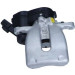 Maxgear | Bremssattel | 82-0850 Maxgear | Bremssattel | 82-0850