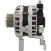 PSH | Generator | 165.908.120.010 PSH | Generator | 165.908.120.010