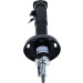 Sachs | Stoßdämpfer | 314 619 Sachs | Stoßdämpfer | 314 619