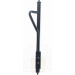 Mahle | Kondensator, Klimaanlage | AC 218 000S Mahle | Kondensator, Klimaanlage | AC 218 000S