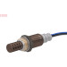 Denso | Lambdasonde | DOX-1534 Denso | Lambdasonde | DOX-1534