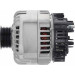 Hella | Generator | 8EL 011 711-041