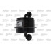 Valeo | Kraftstofffilter | 587051 Valeo | Kraftstofffilter | 587051