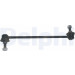 Delphi | Stange/Strebe, Stabilisator | TC1344 Delphi | Stange/Strebe, Stabilisator | TC1344