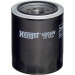Hengst Filter | Ölfilter | H206W