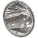 Hella | Scheinwerfereinsatz, Fernscheinwerfer | 1F8 162 870-031 Hella | Scheinwerfereinsatz, Fernscheinwerfer | 1F8 162 870-031