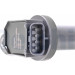 Delphi | Zündspule | GN10315-12B1 Delphi | Zündspule | GN10315-12B1