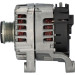 Valeo | Generator | 439879