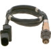 BOSCH | Lambdasonde | 0 281 004 169 BOSCH | Lambdasonde | 0 281 004 169