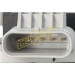 GEBE | NOx-Sensor, NOx-Katalysator | 9 3552 1 GEBE | NOx-Sensor, NOx-Katalysator | 9 3552 1