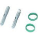 NRF | Kondensator, Klimaanlage | 35499 NRF | Kondensator, Klimaanlage | 35499