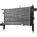 Mahle | Kühler, Motorkühlung | CR 442 000S
