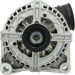 PSH | Generator | 215.525.120.010 PSH | Generator | 215.525.120.010