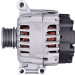 Hella | Generator | 8EL 012 430-051 Hella | Generator | 8EL 012 430-051