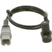 BOSCH | Impulsgeber, Kurbelwelle | 0 281 002 426 BOSCH | Impulsgeber, Kurbelwelle | 0 281 002 426