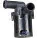 Metzger | Zusatzwasserpumpe | 2221075 Metzger | Zusatzwasserpumpe | 2221075