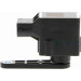 Vemo | Sensor, Xenonlicht (Leuchtweiteregulierung) | V20-72-0480 Vemo | Sensor, Xenonlicht (Leuchtweiteregulierung) | V20-72-0480
