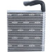 NRF | Verdampfer, Klimaanlage | 36199 NRF | Verdampfer, Klimaanlage | 36199