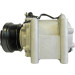 Mahle | Kompressor, Klimaanlage | ACP 1113 000S Mahle | Kompressor, Klimaanlage | ACP 1113 000S