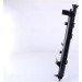 Nissens | Kühler, Motorkühlung | 675018 Nissens | Kühler, Motorkühlung | 675018