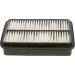 BOSCH 1 457 433 952 Luftfilter BOSCH 1 457 433 952 Luftfilter