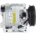 Nissens | Kompressor, Klimaanlage | 890187 Nissens | Kompressor, Klimaanlage | 890187